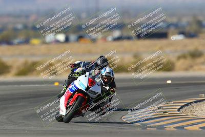 media/Jan-13-2024-SoCal Trackdays (Sat) [[9c032fe5aa]]/Turn 11 (1030am)/